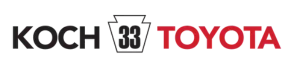 Parts Center Online Logo